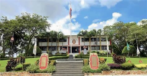 Female UP Manila undergrad student tops 2023 PNPA admission .